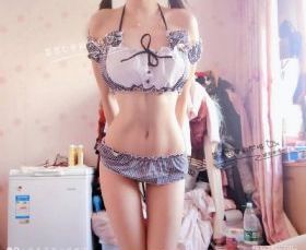 刻骨铭心的爱 电视剧_在线播放-手机免费播放动漫