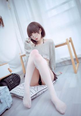 乡村爱情16部40集连续剧免费观看_云播放粤语日本成人在线
