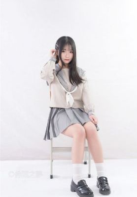 亚洲在线视频播放_DVD电影全集观看