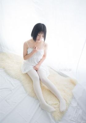 我的女友与青梅竹马的惨烈修罗场_DVD日韩电影在线