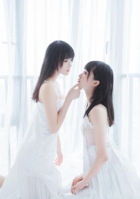 乡村爱情8下全集观看_DVD动漫免费观看
