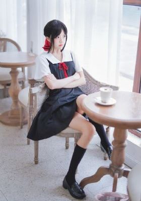 孽债迷情 电影_在线电影观看