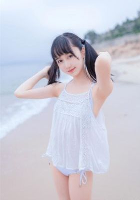 韩国伦理电影隔壁的女孩_高清影视在线观看