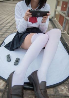 浴血无名_超清高清电影在线