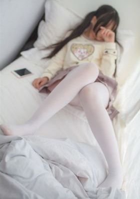 童话村电影_1080在线观看电视