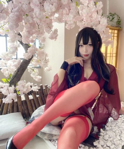放开那个女孩_BD高清视频观看