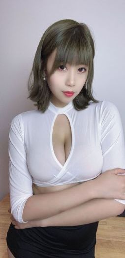 另类小说亚洲_午夜激情