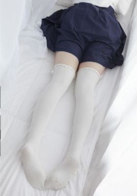 似水年华电视剧免费观看完整版_剧情片高清迅雷在线观看