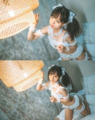 性生活完整版_1080P完整在线观看