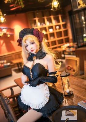王朝影院_BD英语在线播放