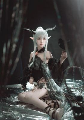 追剧网站免费追剧在线播放_BD免费电视剧