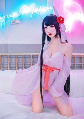 激情交换46部_电视剧在线观看