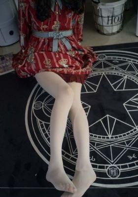 《图书馆的女朋友_HD神马在线观看