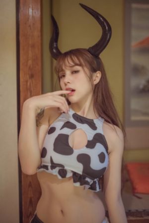 杨幂13分20秒视频无删减_4K全集免费观看