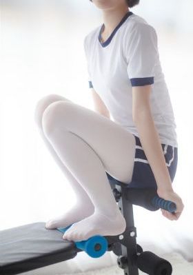 瑜伽伦理电影_超清全集免费播放