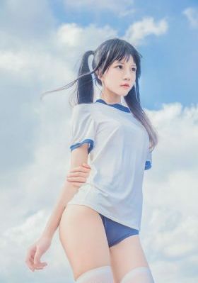善良的女秘书的_字幕高清版在线播放
