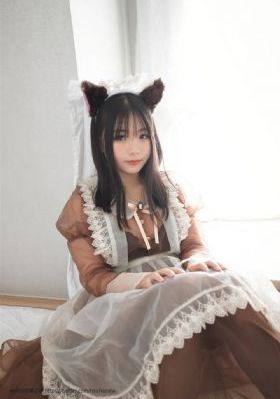 乡村爱情12全集60集免费观看_蓝光超清在线观看