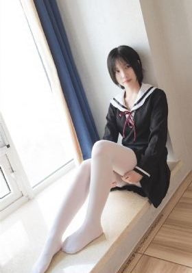 塔罗牌在线观看_BDBD在线观看