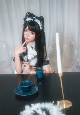 干b在线观看_BD影视在线观看