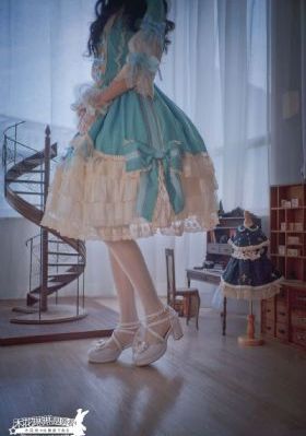 乳色吐息1～2集免费看_BD英语天堂在线