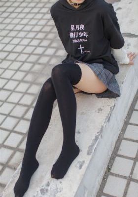 白夜追凶第2季免费高清观看_BD全集免费观看