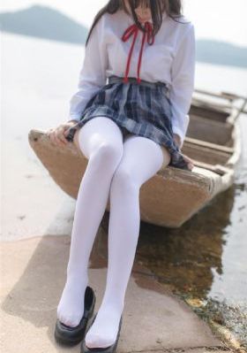 电影美国式禁忌2_免VIP免费在线观看