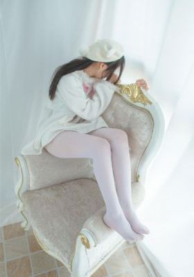 让她降落_BD英语高清免费观看