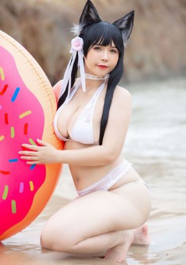 女子高中生存的腰姿_DVD高清迅雷在线观看
