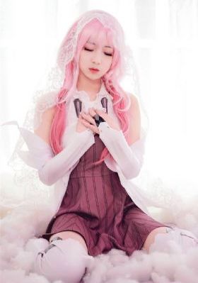 阁楼之花第三部如果有荆棘_BD韩语电影在线看