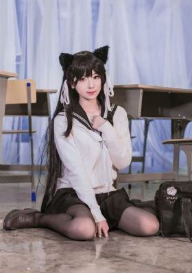 朋友的妈妈9_BD免费观看最新