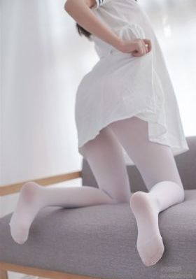 女人的倾倒在线观看_西瓜视频在线观看