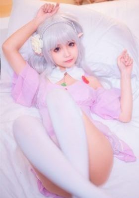 莉娜色诱_BD韩语电影在线看