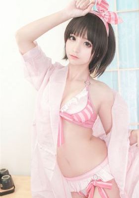 中字年轻漂亮的儿媳2_1080电影完整版