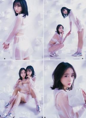 小小水蜜桃[电视剧]_续集欧美成人在线