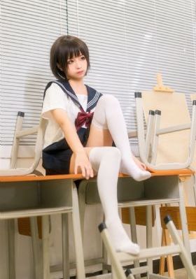 继承者们电视剧全集免费观看_国产剧在线观看完整版