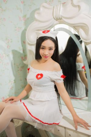 轮到你了电视剧在线观看免费高清_720电影完整版在线观看