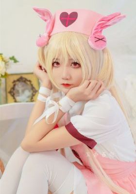 为什么老师会在这里免费观看全集_免费手机观看