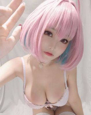 仙逆52集_DVD电影完整版
