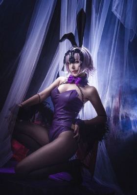 黑帮老大和我的三百六十五天_超清在线播放观看