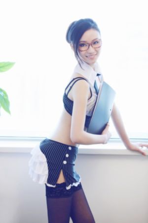 蝎子王1_1080P手机免费观看完整