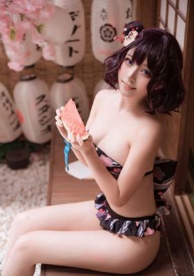 倾心相印番外篇完整版免费观看_手机免费观看