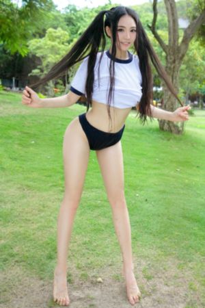 勇敢的女人们电视剧_1080P免费电视剧