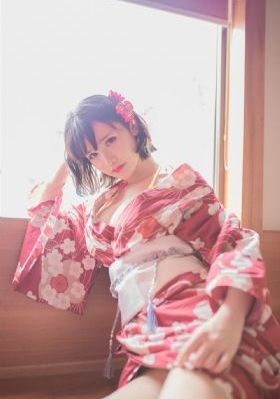 江湖奇侠传 电视剧_无删减在线播放
