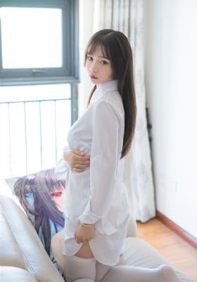 上海堡垒免费观看完整版_BD韩语完整版观看