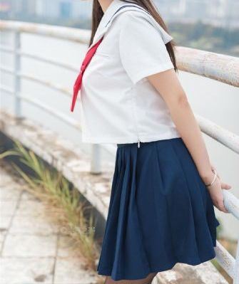 脱口秀和ta的朋友们_DVD高清完整版