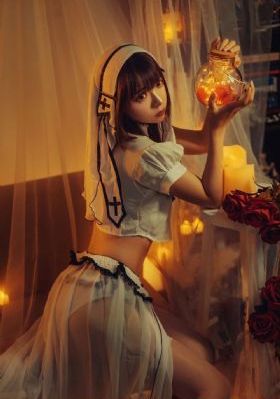 急救医生电视剧_蓝光高清免费观看