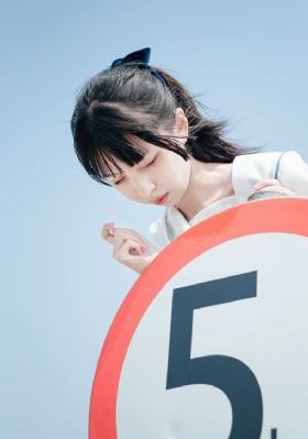 倾城之恋1一40集免费_BD国语最新电影在线观看