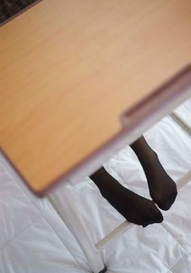 91电视_4K最新电影在线观看