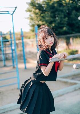 黄金小子无损版免费观看_1080高清完整版