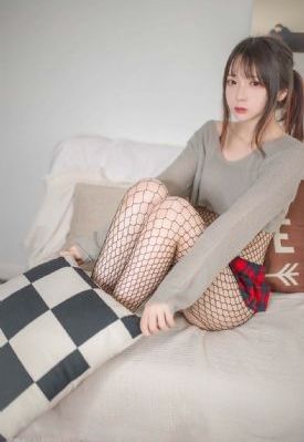 美人心计全集40集免费高清剧场_蓝光韩国电影在线观看